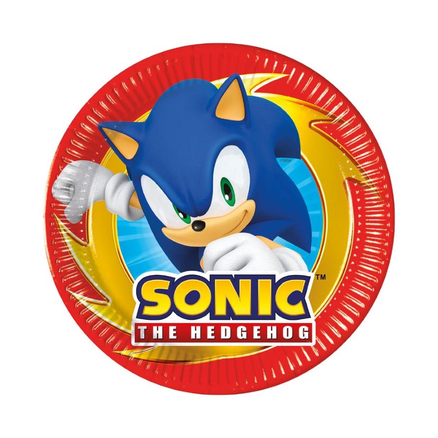 Sonic_Borden_20cm___8st
