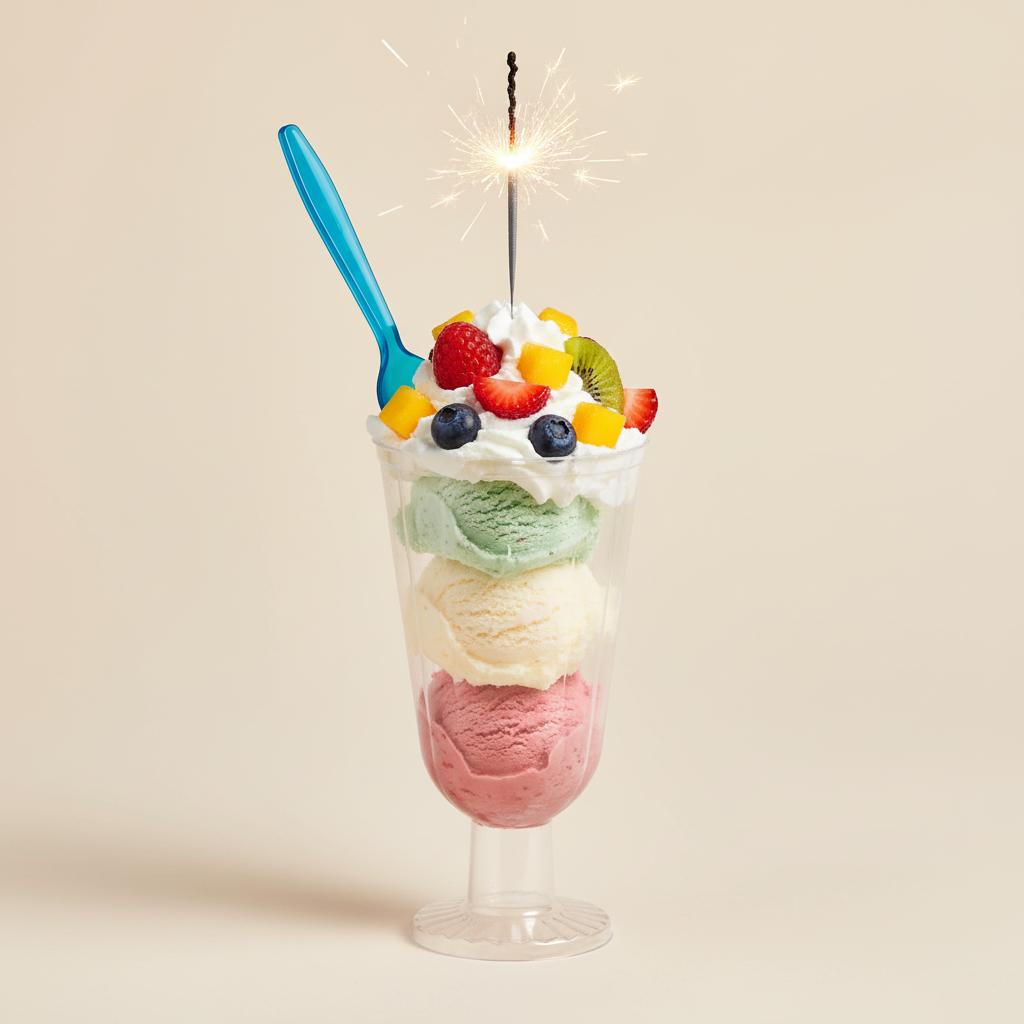 Sorbetglas___200ml_2