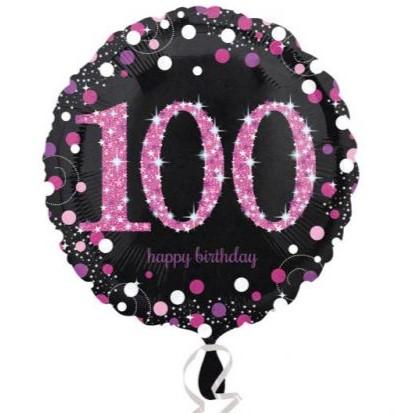 Sparkling_Folieballon_100_Happy_Birthday_1