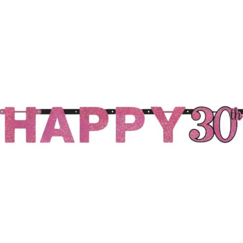 Sparkling_Letterslinger_Happy_30_Birthday