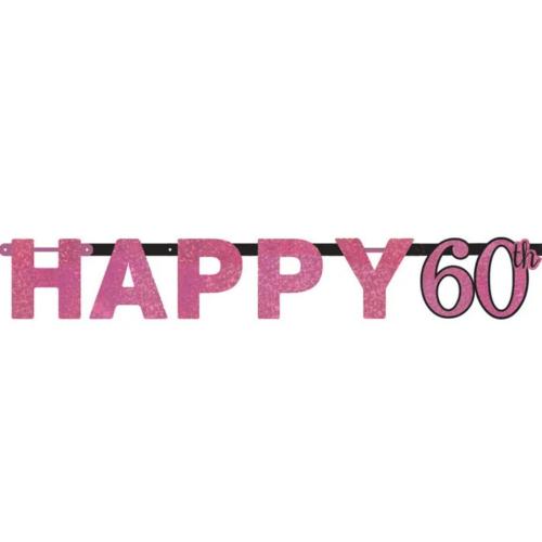 Sparkling_Letterslinger_Happy_60_Birthday