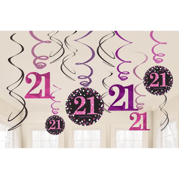 Sparkling_Swirls_Fuchsia_Cijfer_21