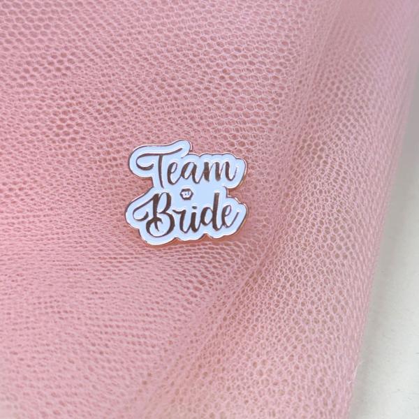 Speld_Team_Bride_1