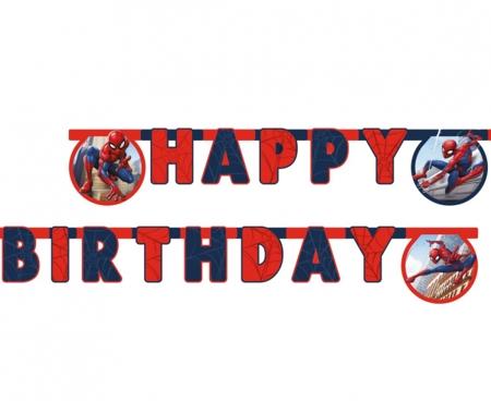 Spiderman_Crime_Fighter_Letterbanner_Happy_Birthday__1