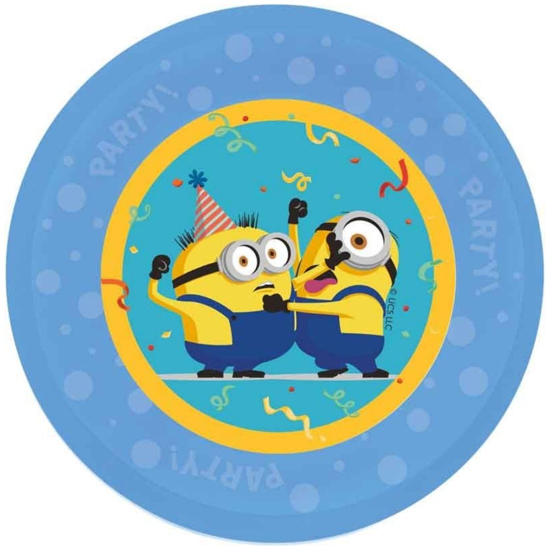 Spiderman_World_Of_Webs_Herbruikbaar_Bord_1