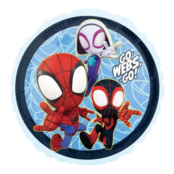 Spidey_Amazing_Friends_Folieballon__43cm_