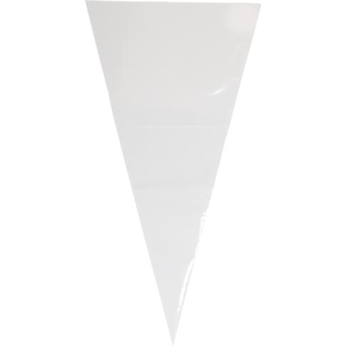 Spuitzakken___33cm_