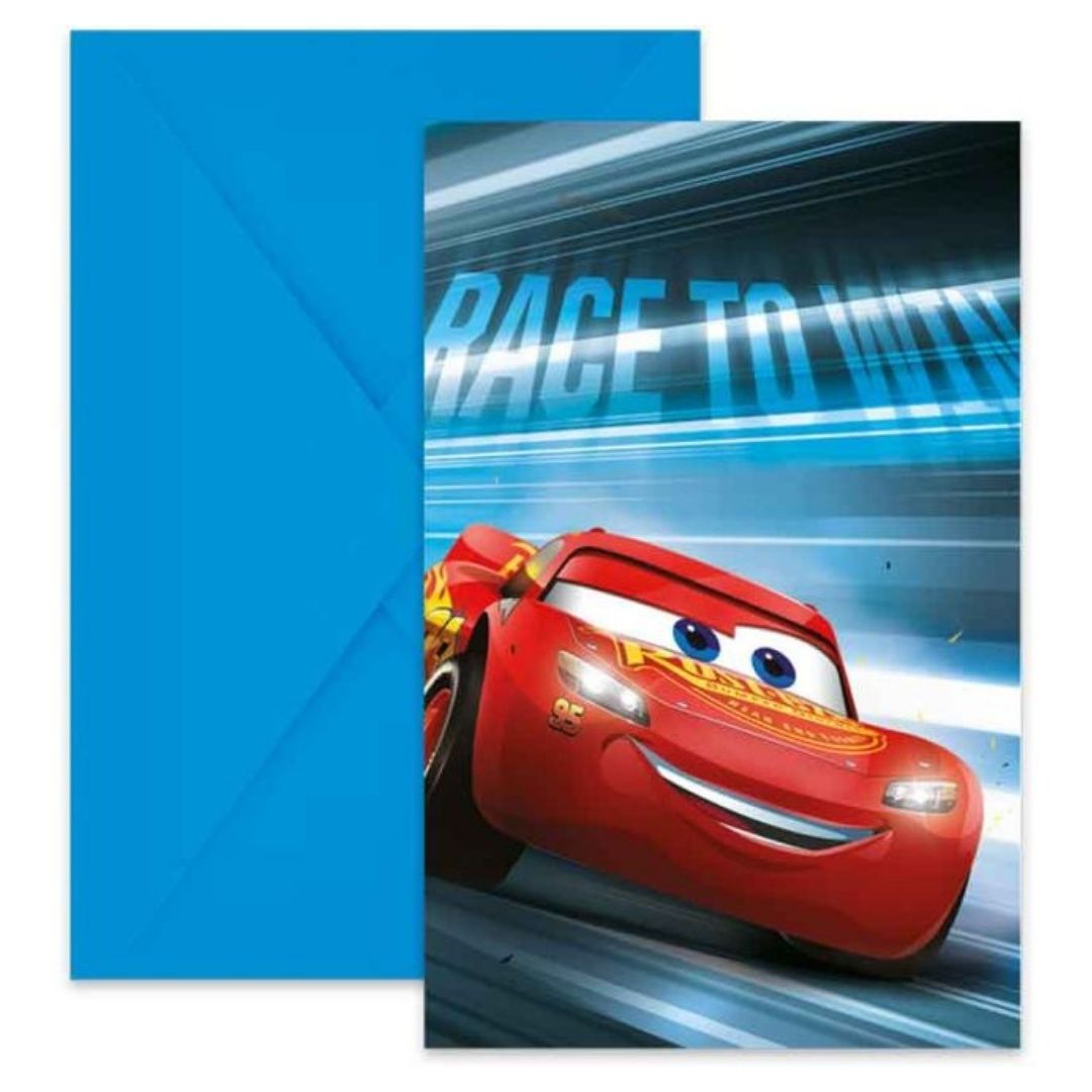 Squishmallows_Uitnodigingskaarten__6st_1