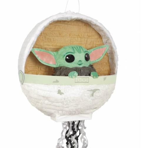 Star_Wars_Baby_Yoda_3D_Pinata_2