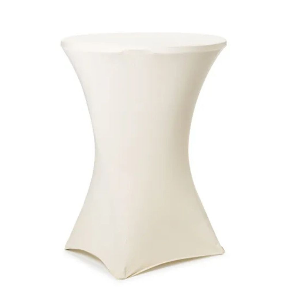 Statafelrok___Cappuccino