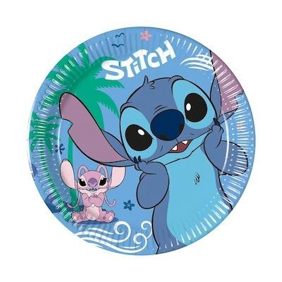 Stitch_Borden_20cm___8st