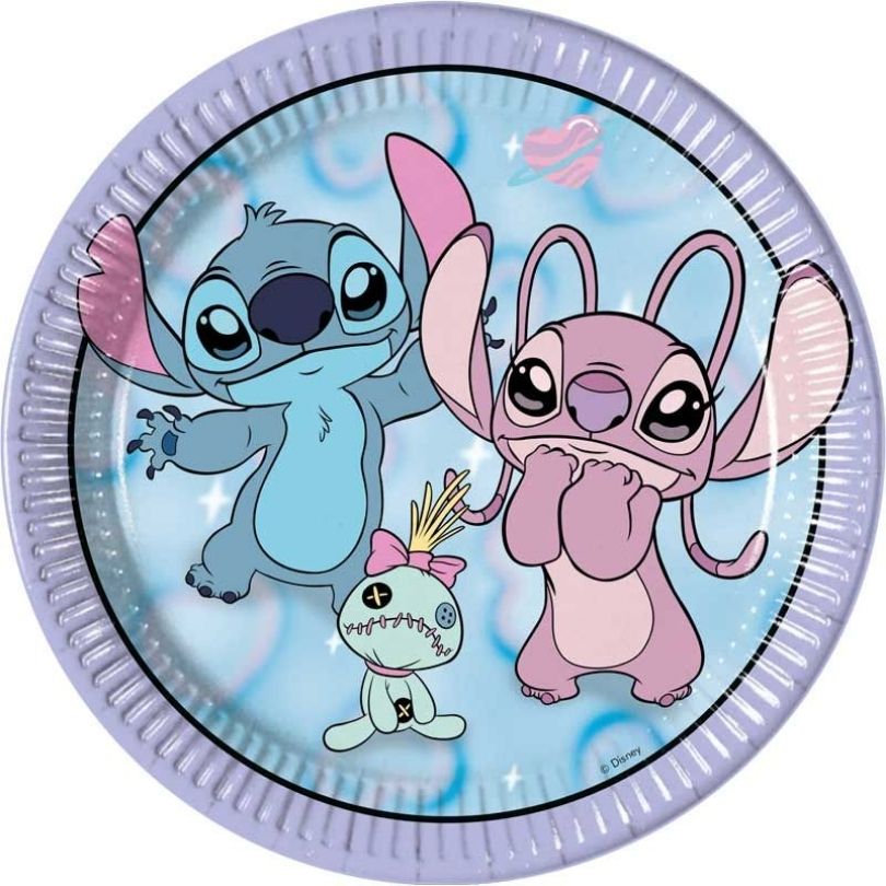 Stitch_Borden_23cm___8st