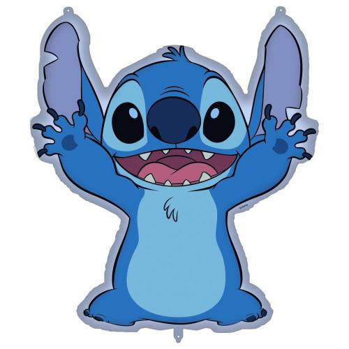 Stitch_Folieballon_Supershape___88cm