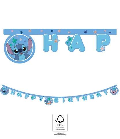 Stitch_Happy_Birthday_Letterslinger