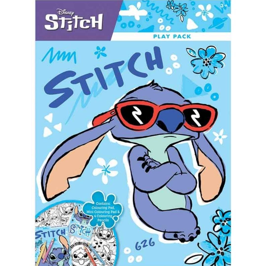 Stitch_Play_Pack