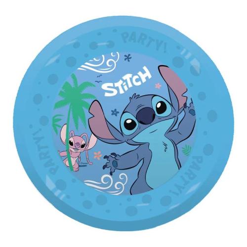 Stitch_Reusable_Bord