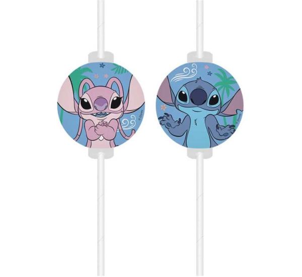 Stitch_Rietjes__4st_