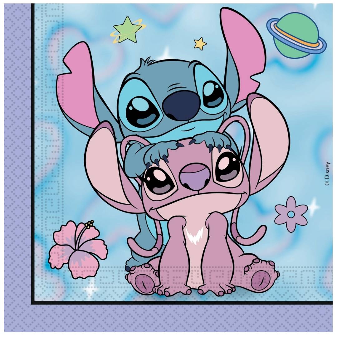Stitch___Angel_Servetten___20st