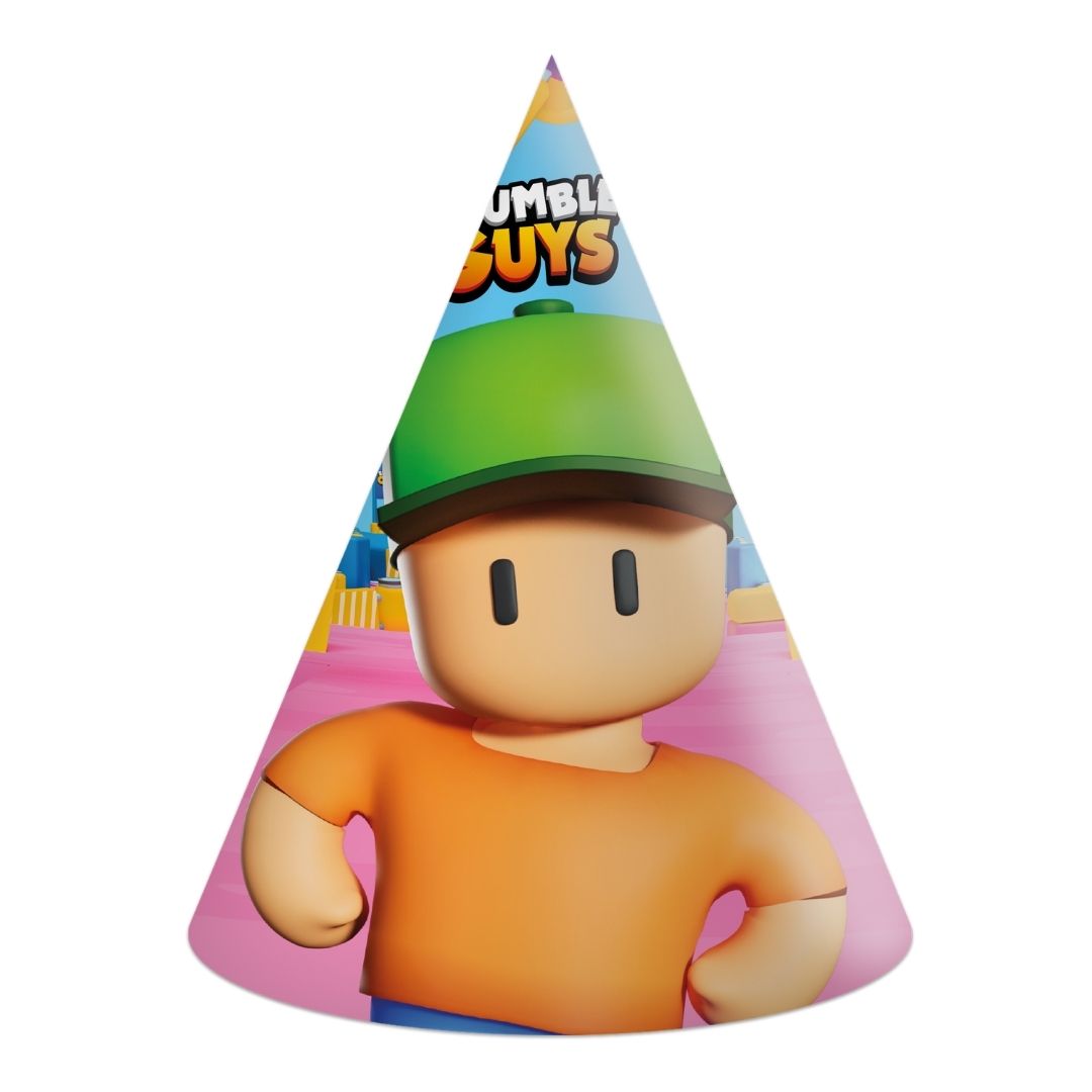 Stumble_Guys_Feesthoedjes___6st