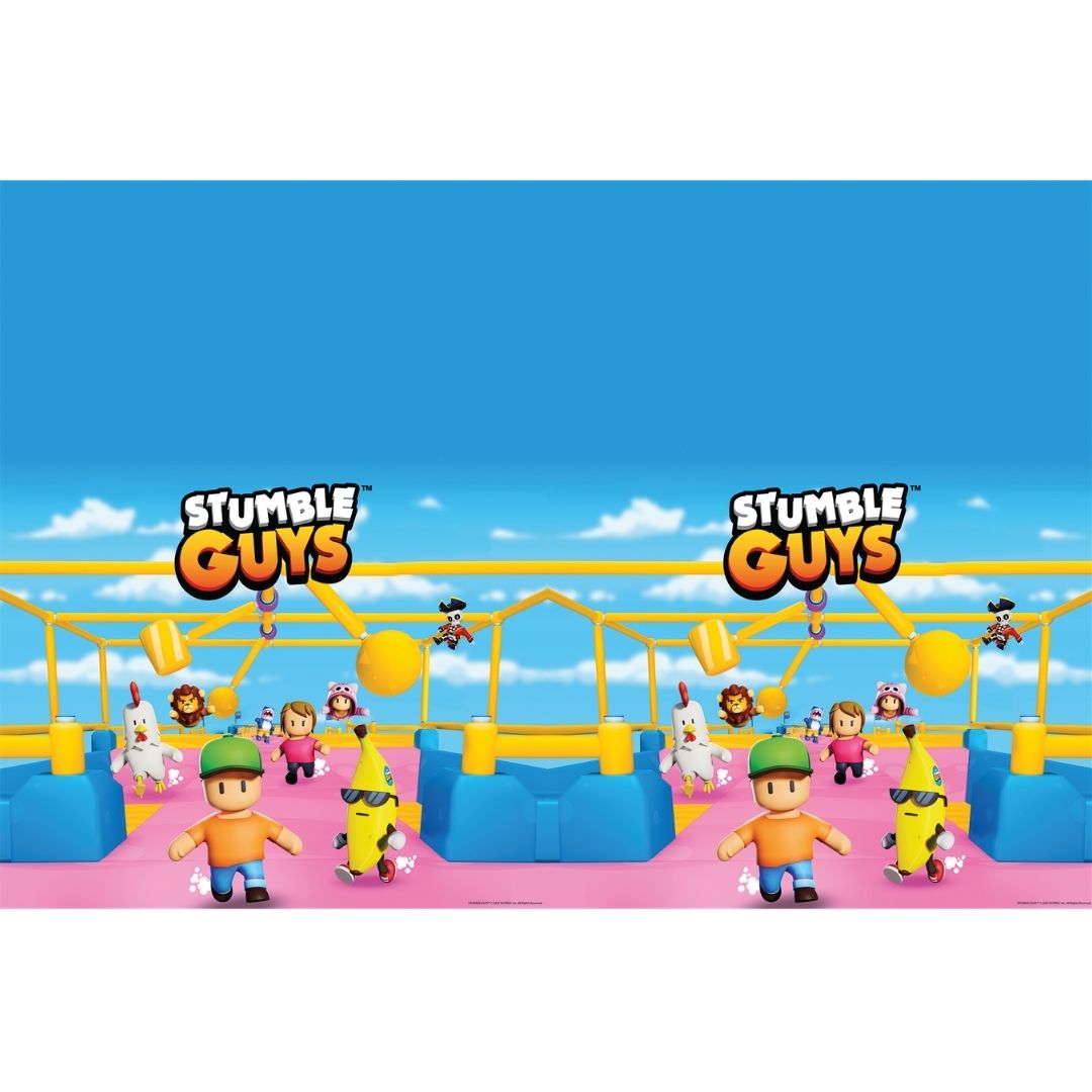 Stumble_Guys_Tafelkleed___180_x_120cm