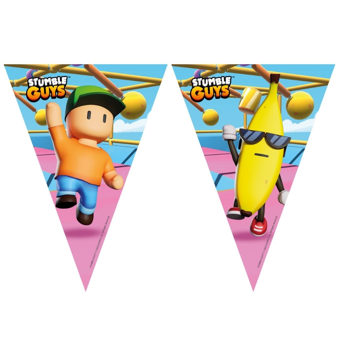 Stumble_Guys_Vlaggenlijn___2_3m