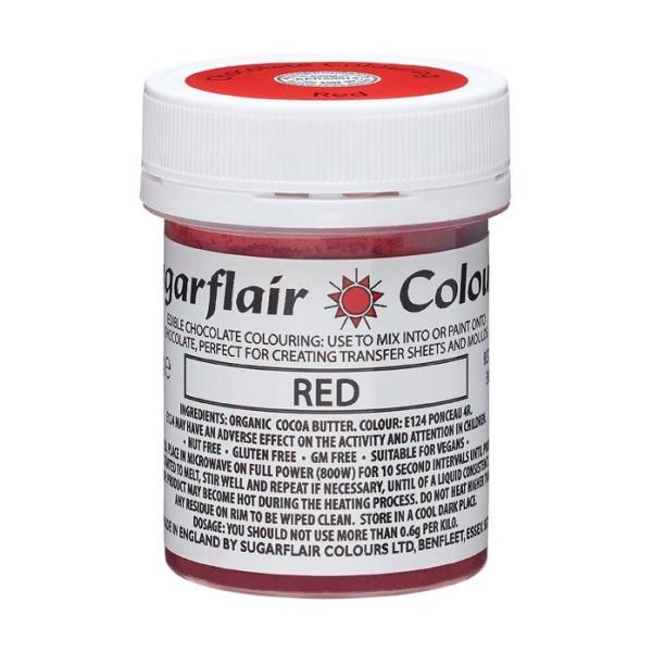 Sugarflair_Chocolate_Colour_Red___35gram