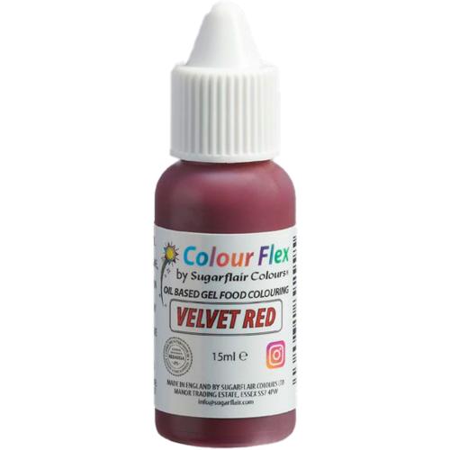 Sugarflair_Colourflex_Pastel_Toner_White___15ml