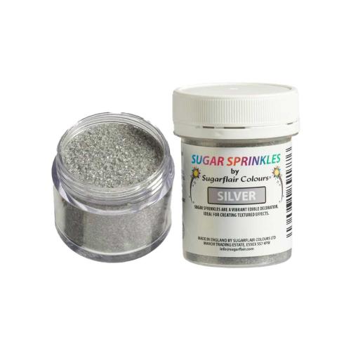 Sugarflair_Edible_Lustre_Gold_4_gram