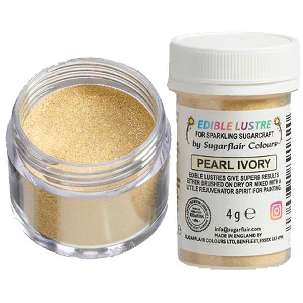 Sugarflair_Edible_Lustre_Pearl_Ivory_4_gram
