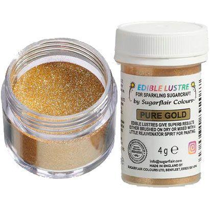Sugarflair_Edible_Lustre_Pure_Gold__4_gram
