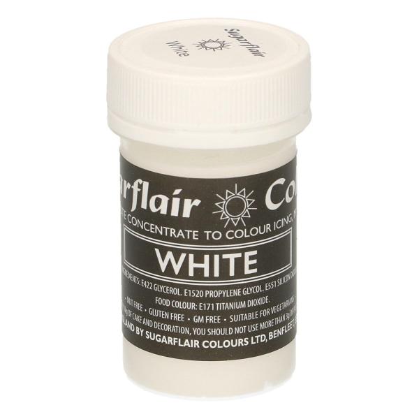 Sugarflair_Paste_Color_Pastel_White