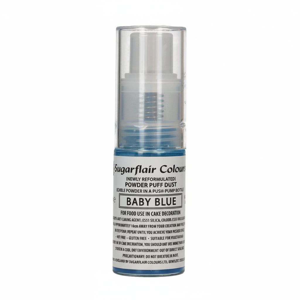 Sugarflair_Pump_Spray_Glitter_Dust___Baby_Blue___E171_Free_10g