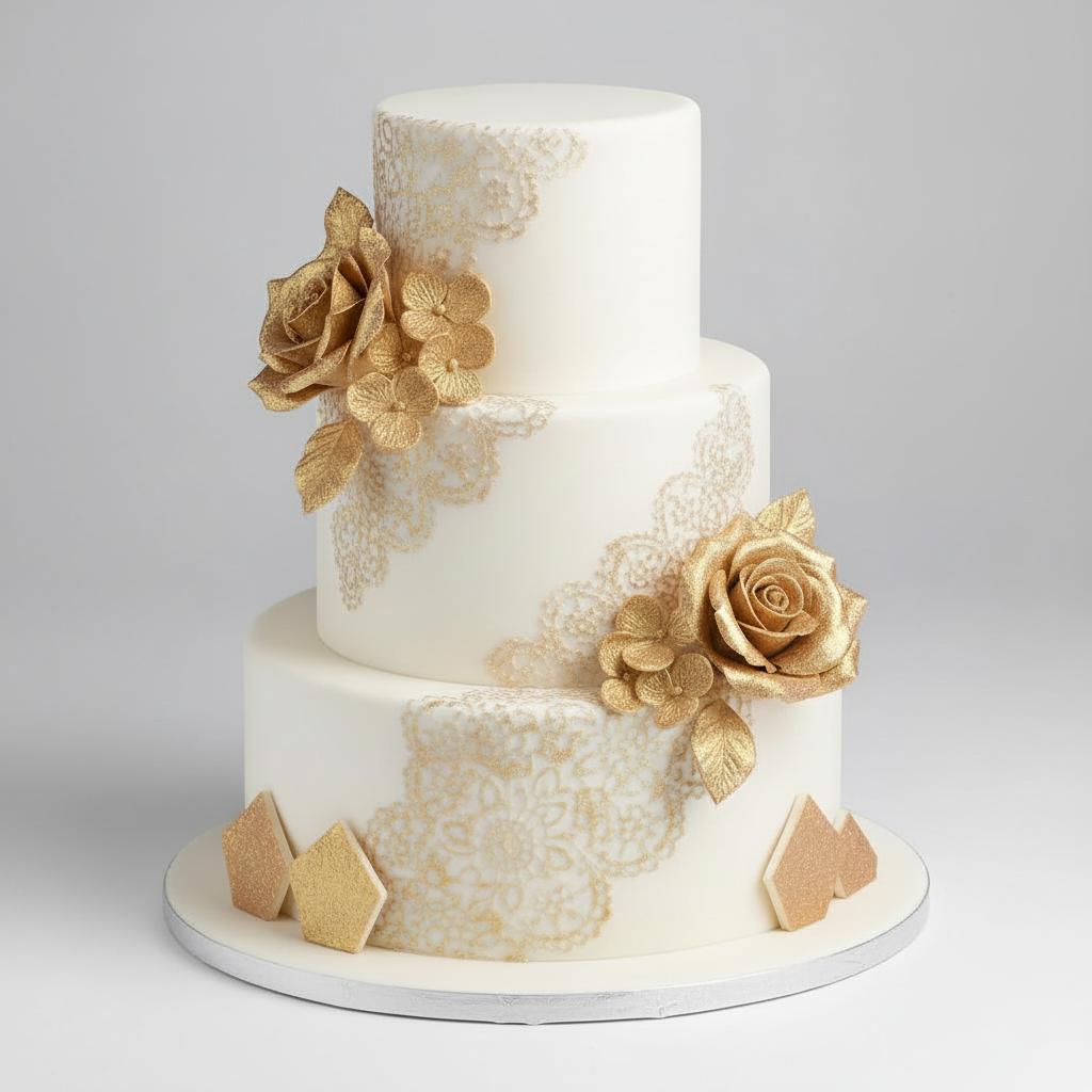 Sugarflair_Sugar_Sprinkles_Goud___40g_1