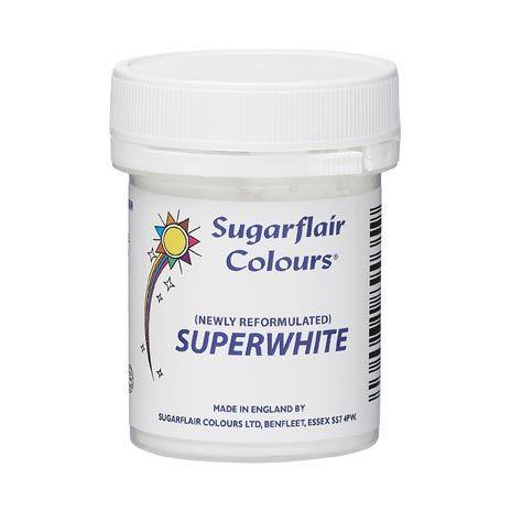 Sugarflair_Superwhite_Icing_Whitener