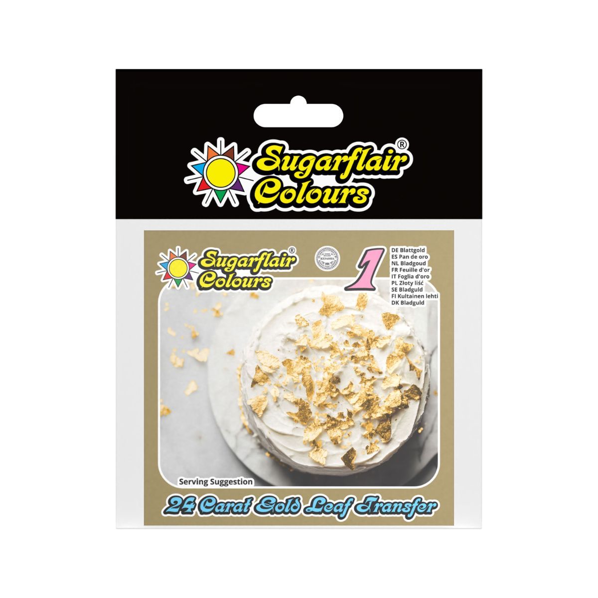 Sugarflair_eetbaar_Bladgoud_24_Karaats_Goud__4