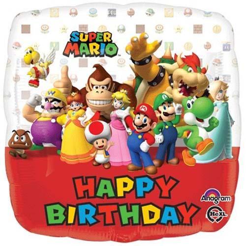 Super_Mario_Folie_Ballon_Happy_Birthday__43cm__1