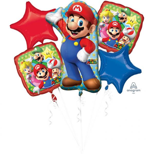 Super_Mario_Folie_Ballonnen_Boeket__5dlg_