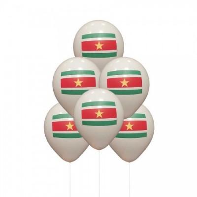 Surinaamse_Ballonnen