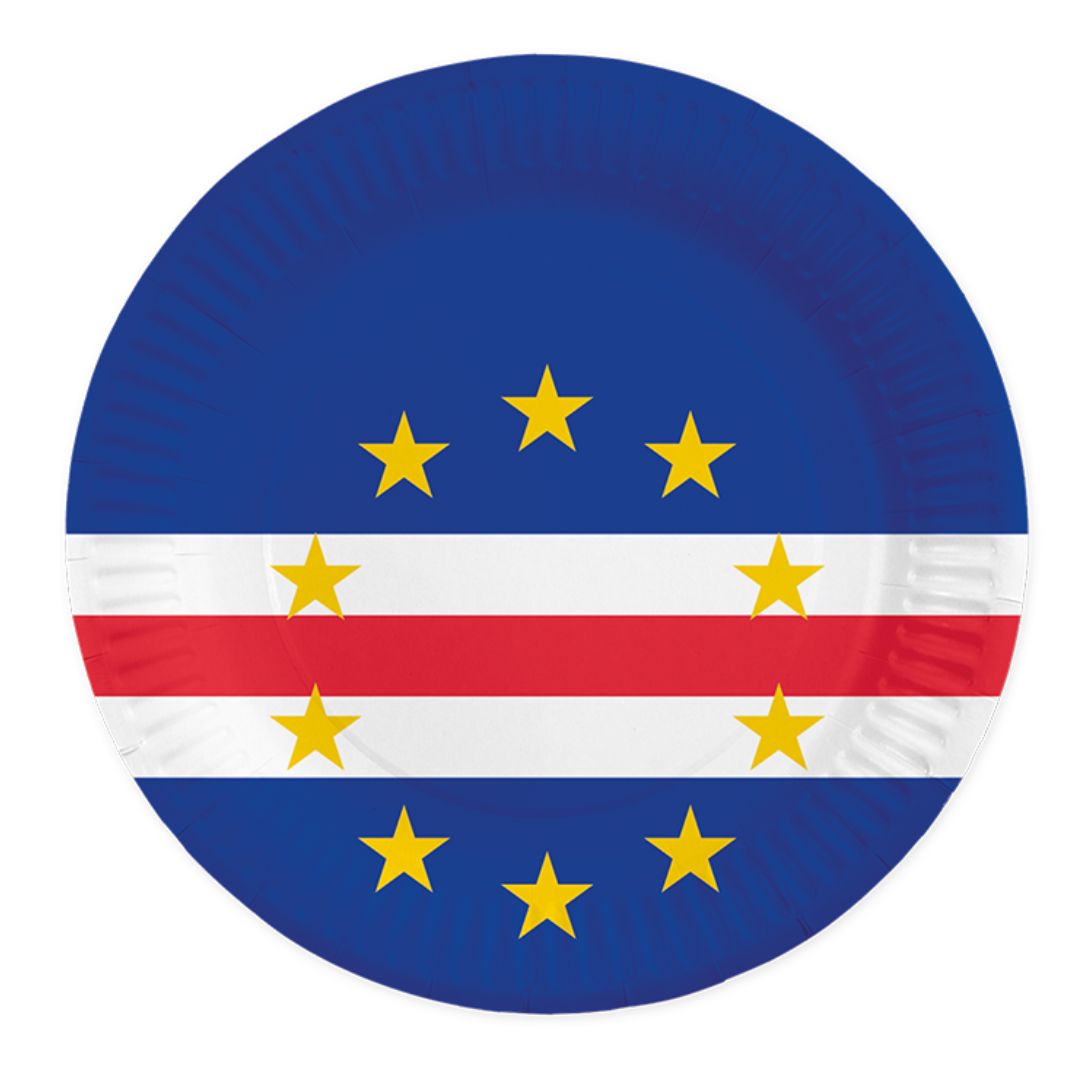 Suriname_broden___8st_1