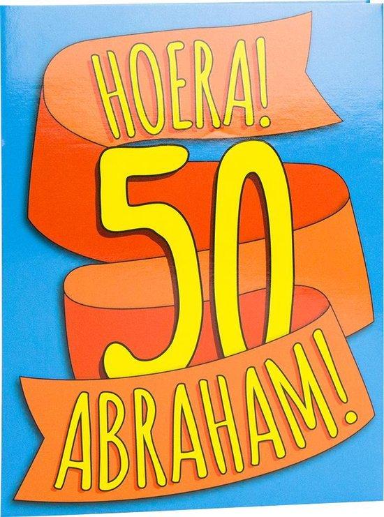 Surprise_Cards_Abraham_50_