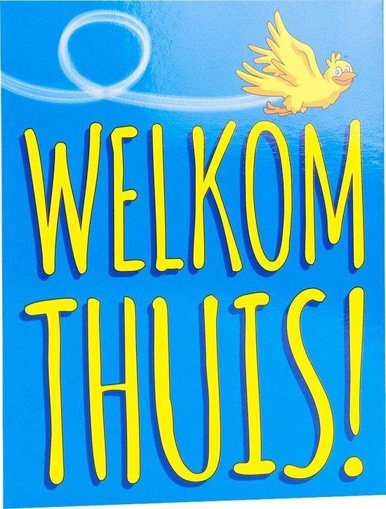 Surprise_Cards_Welkom_Thuis