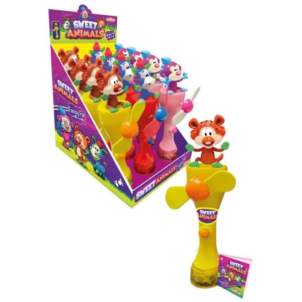 Sweet_Animals_Fan___6_gr_