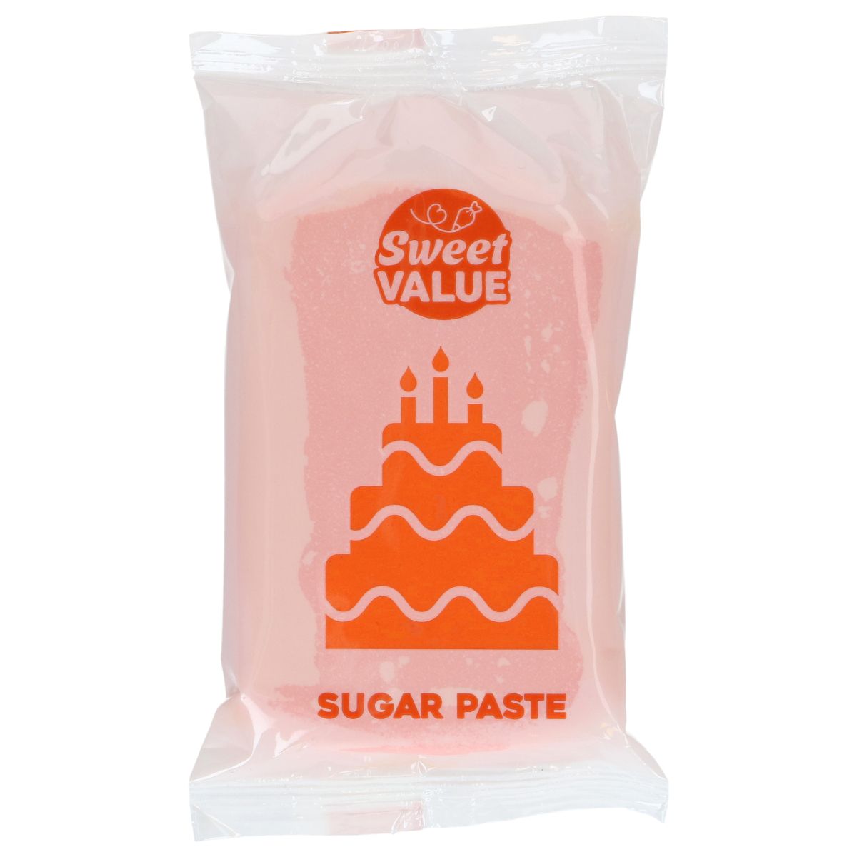 Sweet_Value_Fondant_Oranje_200_g