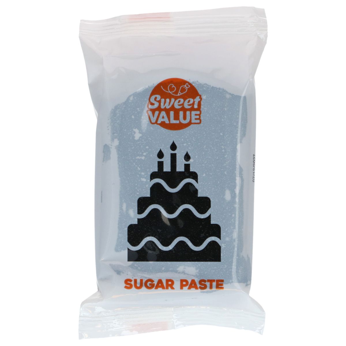Sweet_Value_Fondant_Oranje_200_g_2