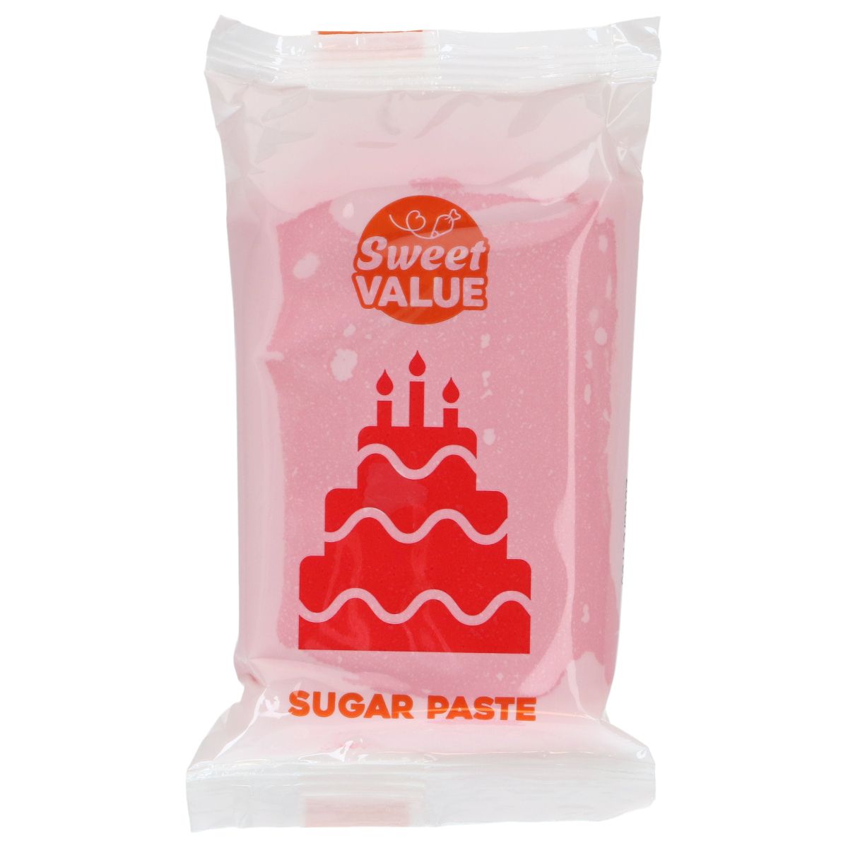 Sweet_Value_Fondant_Rood_200_g