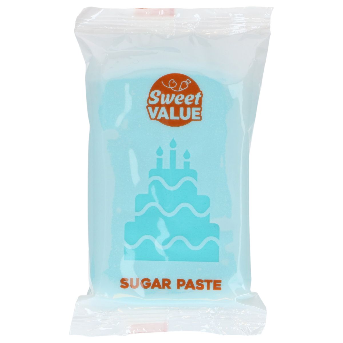 Sweet_Value_Fondant_Wit_200_g_2