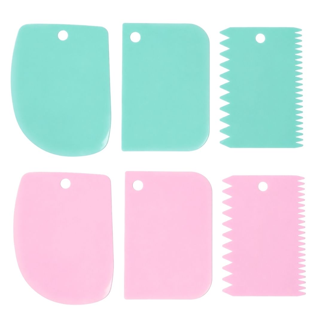 Taart_Decoratie_Set_Assorti___3dlg