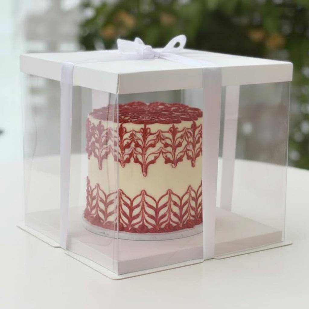 Taartdoos_Met_Lint___25cm_3