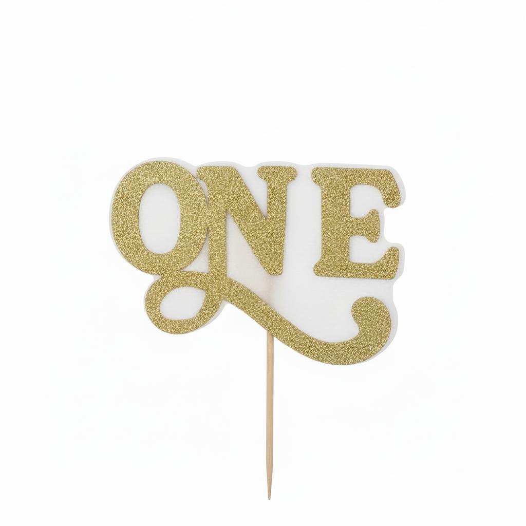 Taartkaars___ONE__1