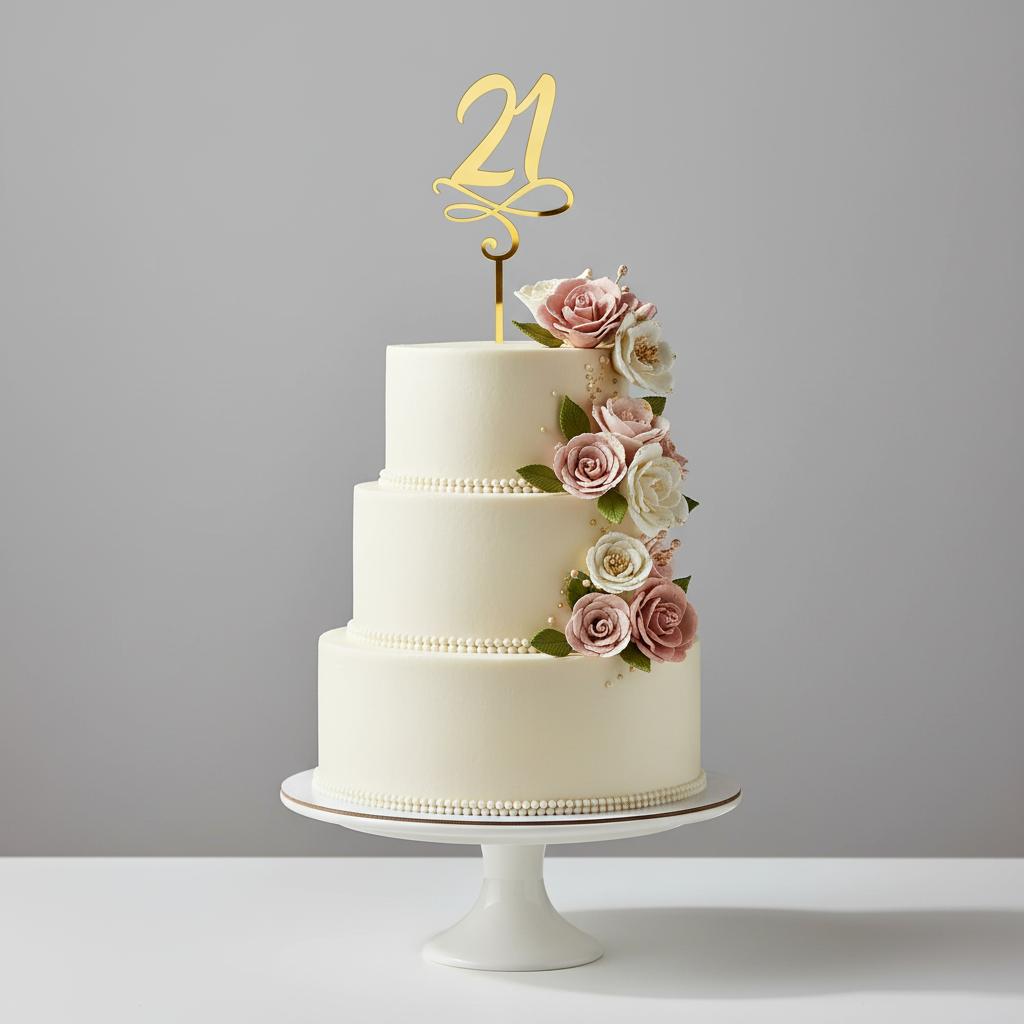 Taarttopper_21_Jaar_2